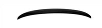 Load image into Gallery viewer, BMW 5 SERIES F10 REAR BOOT SPOILER TRUNK LIP M P SPORT 10-16 GLOSS BLACK ABS MP
