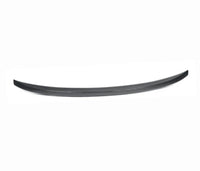 Load image into Gallery viewer, FOR BMW X5 X5M F95 BODY KIT FRONT SPLITTER LIP DIFFUSER BODYKIT CARBON EFFECT
