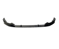 Load image into Gallery viewer, GLOSS BLACK BODY KIT FOR BMW 5 SERIES G30 G31 SPLITTER DIFFUSER SIDE SPOILER LCI
