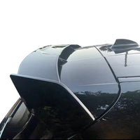 Load image into Gallery viewer, BMW 1 SERIES F40 M PERFORMANCE GLOSS BLACK REAR ROOF SPOILER WING 2019-2023
