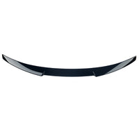 Load image into Gallery viewer, BMW 3 SERIES G20 LCI 2023+ BODYKIT FRONT SPLITTER DIFFUSER V SPOILER MP SIDES
