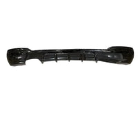 Load image into Gallery viewer, BMW 3 SERIES F34 GT BODY KIT FRONT SPLITTER REAR DIFFUSER BODYKIT GLOSS BLACK
