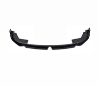 Load image into Gallery viewer, BMW 3 Series G20 LCI Aero Body Kit M Sport In Gloss Black Splitter Skirts Quad
