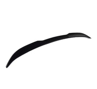 Load image into Gallery viewer, BMW X6 G06 AERO BODYKIT BODY KIT FRONT SPLITTER LIP REAR DIFFUSER SKIRT 19+ BK
