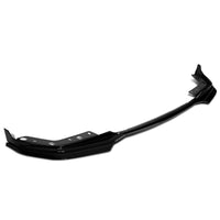 Load image into Gallery viewer, BMW 3 SERIES G20 M PERFORMANCE BODY KIT FRONT SPLITTER REAR DIFFUSER SIDE SKIRT
