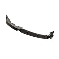 Load image into Gallery viewer, For G06 X6 Pre-LCI 19-22 MP Style Gloss Black Front Splitter Lip Valance M Sport
