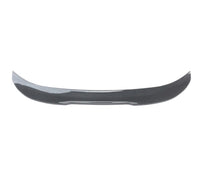Load image into Gallery viewer, FOR BMW 3 SERIES F30 F80 M3 PSM STYLE REAR TRUNK LID BOOT SPOILER CARBON LOOK
