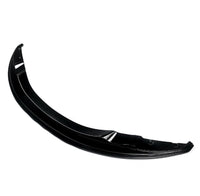 Load image into Gallery viewer, BMW 3 Series E92 E93 M3 2007-2013 M Performance Style Front Bumper Splitter Lip
