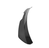 Load image into Gallery viewer, BMW 1 SERIES F20 F21 11-19 Glossy Black Rear Roof Spoiler Lip Extension Wing
