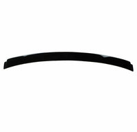 Load image into Gallery viewer, REAR SPOILER ROOF SPOILER GLOSS BLACK FOR BMW 5 SERIES G30 G31 2018+
