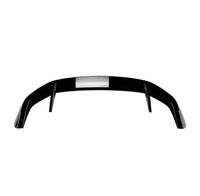 Load image into Gallery viewer, REAR ROOF SPOILER BOOT TRUNK LIP GLOSS BLACK FOR BMW X5 F15 X5M F85 2013-2018
