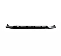 Load image into Gallery viewer, BMW X3 G01 M SPORT PERFORMANCE BODY KIT SKIRTS DIFFUSER LIP GLOSS BLACK LCI
