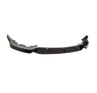 Load image into Gallery viewer, For G06 X6 Pre-LCI 19-22 MP Style Gloss Black Front Splitter Lip Valance M Sport
