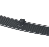 Load image into Gallery viewer, BMW M3 M4 F80 F82 F83 FRONT SPLITTER SPOILER CARBON LOOK KIT DIFFUSER SIDE M
