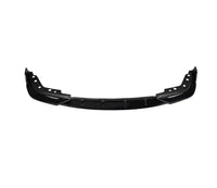 Load image into Gallery viewer, BMW G21 3 SERIES BODY KIT TOURING ESTATE STM SPLITTER SLIM SPOILER BODYKIT GLOSS
