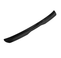 Load image into Gallery viewer, BMW 1 SERIES F20 F21 11-19 Glossy Black Rear Roof Spoiler Lip Extension Wing

