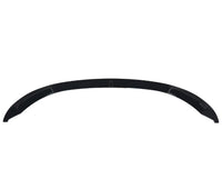 Load image into Gallery viewer, BMW F80 F82 F83 M3 M4 M PERFORMANCE STYLE FRONT SPLITTER LIP SPOILER GLOSS BLACK
