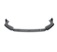 Load image into Gallery viewer, FOR BMW X5 X5M F95 BODY KIT FRONT SPLITTER LIP DIFFUSER BODYKIT CARBON EFFECT
