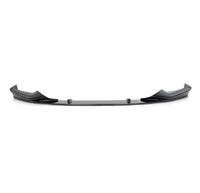 Load image into Gallery viewer, M PERFORMANCE BODYKIT BODY KIT FOR BMW 5 SERIES G30 PRE LCI  SPLITTER M DIFFUSER GRILLES MIRROR COVERS - STM STYLING 
