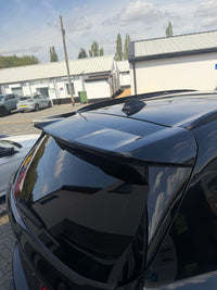 Load image into Gallery viewer, BMW X5 G05 BODYKIT BODY KIT FRONT SPLITTER LIP REAR DIFFUSER SKIRTS STM SPOILER
