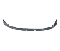 Load image into Gallery viewer, FRONT LIP SPLITTER CARBON FOR BMW G80 G81 M3 G82 G83 M4 2021+ - STM STYLING 

