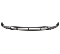 Load image into Gallery viewer, BMW G01 X3 Pre Lci Gloss Black kit Bodykit Grilles Mirrors Exhaust Tips - STM STYLING 
