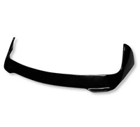 Load image into Gallery viewer, Fits BMW X5 F15 X5M F85 Rear Roof Boot Lip Spoiler M Performance Style Gloss New - STM STYLING 
