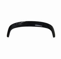 Load image into Gallery viewer, BMW 5 SERIES G31 ESTATE TOURING LCI MP DIFFUSER BODYKIT MP KIT GRILLES MIRRORS - STM STYLING 

