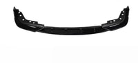 Load image into Gallery viewer, BMW G20 Kit Full Length Side Extensions Bodykit 3 Series Gloss Black Quad Led V Splitter - STM STYLING 
