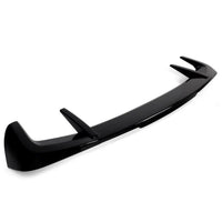 Load image into Gallery viewer, BMW X3 G01 2018-2023 Gloss Black Rear Roof Spoiler Top Wing Mp Style Abs
