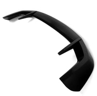 Load image into Gallery viewer, BMW X5 G05 M50 X5M Gloss Black Rear Roof Spoiler Boot Wing Lip 2018+ MP Style - STM STYLING 
