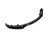 Load image into Gallery viewer, BMW X5 F15 KIT SPLITTER DIFFUSER SIDE SKIRTS SPOILER GLOSS BLACK GRILLES MIRRORS - STM STYLING 
