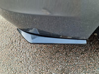 Load image into Gallery viewer, Full Body Kit - Fits BMW 3 Series F30 - Se Sport - Gloss Black - STM STYLING 
