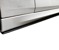 Load image into Gallery viewer, BMW 3 SERIES F34 GT GRAN TURISMO MP BODYKIT BODY KIT FRONT SPLITTER DIFFUSER
