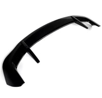 Load image into Gallery viewer, BMW X3 G01 2018-2023 Gloss Black Rear Roof Spoiler Top Wing Mp Style Abs
