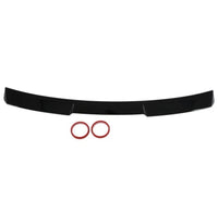 Load image into Gallery viewer, BMW 2 SERIES F22 F87 M2 220 230I M240 STYLE REAR ROOF SPOILER LIP WING 14-21
