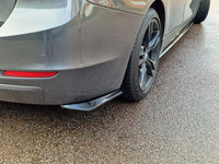 Load image into Gallery viewer, Full Body Kit - Fits BMW 3 Series F30 - Se Sport - Gloss Black - STM STYLING 
