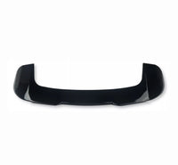 Load image into Gallery viewer, BMW STM G05 X5 Gloss Black Body Kit 2018+ Splitter Spoiler Diffuser - STM STYLING 
