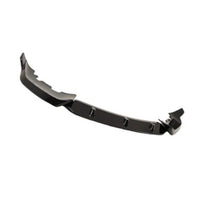 Load image into Gallery viewer, G06 X6 Pre-LCI 19-22 MP Style Gloss Black Front Splitter Lip Valance M Sport - STM STYLING 
