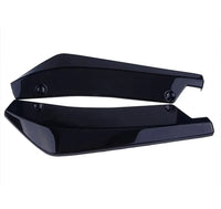 Load image into Gallery viewer, G20 SE 3 Series Gloss Black Kit SE Sport Diffuser to fit Non M sport Model 2019+

