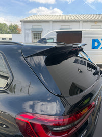 Load image into Gallery viewer, BMW X5 G05 BODYKIT BODY KIT FRONT SPLITTER LIP REAR DIFFUSER SKIRTS STM SPOILER
