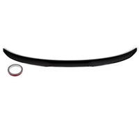 Load image into Gallery viewer, BODY KIT BODYKIT FOR BMW G20 3 SERIES SPLITTER V SPOILER DIFFUSER LCI QUAD TIPS - STM STYLING 
