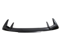 Load image into Gallery viewer, BMW X5 G05 M50 X5M Gloss Black Rear Roof Spoiler Boot Wing Lip 2018+ MP Style - STM STYLING 
