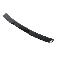 Load image into Gallery viewer, BMW 2 SERIES F22 F87 M2 220 230I M240 STYLE REAR ROOF SPOILER LIP WING 14-21
