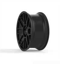 Load image into Gallery viewer, Alloy Wheels - Concave 19″ STR2 - Fits BMW 4 Series - Satin Black
