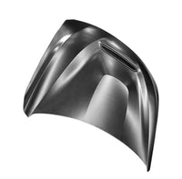 Load image into Gallery viewer, Aluminum lightweight - GTS - Fits BMW F80 F82 F83 M3 M4 - CS 
