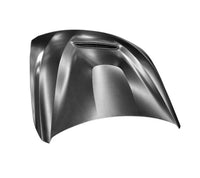 Load image into Gallery viewer, Aluminum lightweight - GTS - Fits BMW F80 F82 F83 M3 M4 - CS 
