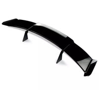 Load image into Gallery viewer, REAR BOOT TRUNK SPOILER WING FOR BMW G80 F80 M3 G82 F82 M4 F32 F30 G20 G22 M2 - STM STYLING 
