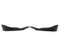 Load image into Gallery viewer, TESLA MODEL Y GLOSS BLACK AERO KIT SPLITTER SPOILER SKIRTS LED DIFFUSER 2018-23
