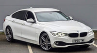 Load image into Gallery viewer, Full Body Kit - Fits BMW 3 Series F31 - Se Sport - Gloss Black Estate - STM STYLING 
